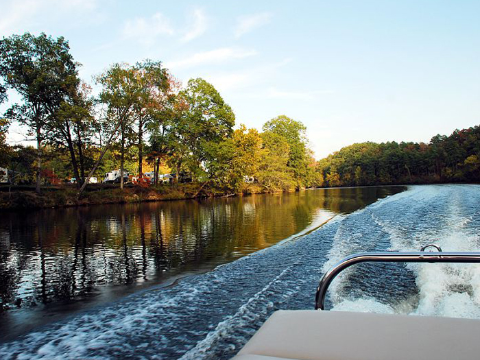 boat rental hot springs rentals catherine s landing boat rental hot springs rentals catherine s landing