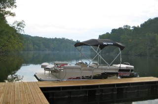 boat rental hot springs boat rentals in hot springs arkansas catherine s landing boat rental hot springs boat rentals in hot springs arkansas catherine s landing