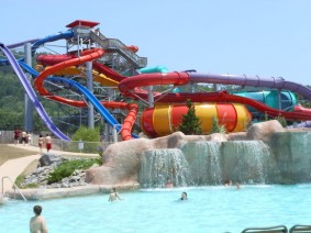 magic-springs-vacation