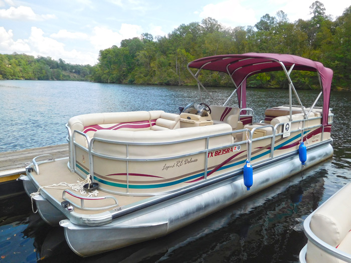 boat rental hot springs boat rentals in hot springs arkansas catherine s landing boat rental hot springs boat rentals in hot springs arkansas catherine s landing