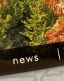 RVC Outdoor Destinations - News