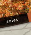 RVC Outdoor Destinations - Sales