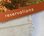 RVC Outdoor Destinations - Reservations