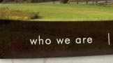 RVC Outdoor Destinations - Who We Are