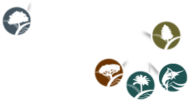 RVC Outdoor Destinations