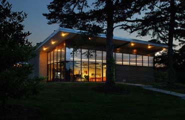 RVC Outdoor Destinations