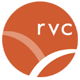 RVC Outdoor Destinations Home