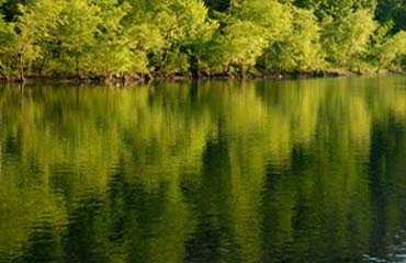 RVC Outdoor Destinations